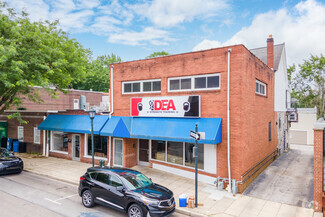 More details for 104 N Essex Ave, Narberth, PA - Office/Retail for Rent