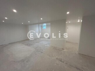 More details for Office to Rent