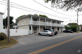 407 7th Ave S, Myrtle Beach, SC for sale Primary Photo- Image 1 of 1