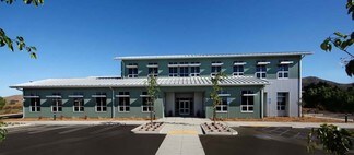 More details for 1 Grand Ave, San Luis Obispo, CA - Office to Rent