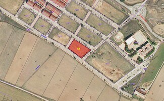 More details for Land for Sale