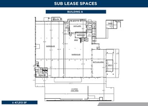 9119 Graton Rd, Graton, CA for rent Floor Plan- Image 1 of 1