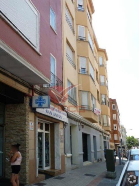 Cuenca, CUE 16003 -  -  - Interior Photo - Image 2 of 5
