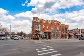 2 S Washington St, Oxford, MI for sale Primary Photo- Image 1 of 1