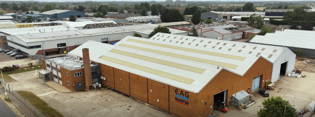 52 Chiswick Ave, Mildenhall for sale Primary Photo- Image 1 of 1