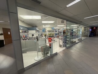 More details for 9750 140 St, Surrey, BC - Retail to Rent