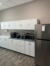 6635 S Tenaya Way, Las Vegas, NV to rent Building Photo- Image 1 of 19