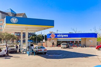 701 N Staples St, Corpus Christi, TX for sale Building Photo- Image 1 of 1