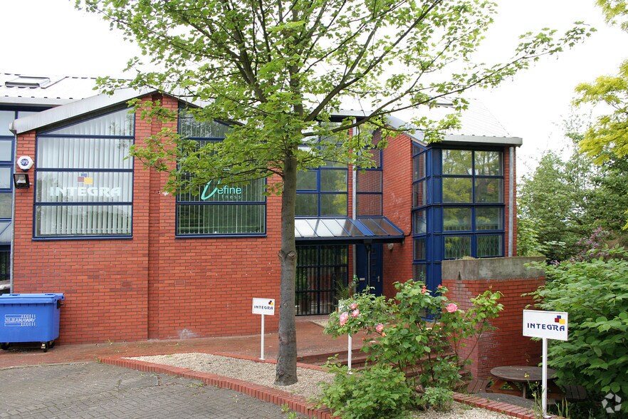 Blakeney Rd, Beckenham for sale - Primary Photo - Image 1 of 1