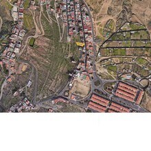 Ladera, S/N, Las Palmas de Gran Canaria, LP - Aerial  map view - Image1
