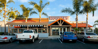 More details for 1507 S Coast Dr, Costa Mesa, CA - Retail for Rent