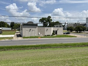 105 W 8th St, Reserve, LA for sale Building Photo- Image 1 of 13