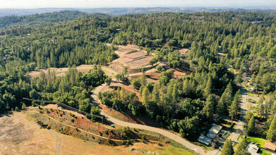 Ridge Rd, Pine Grove, CA for sale Building Photo- Image 1 of 19