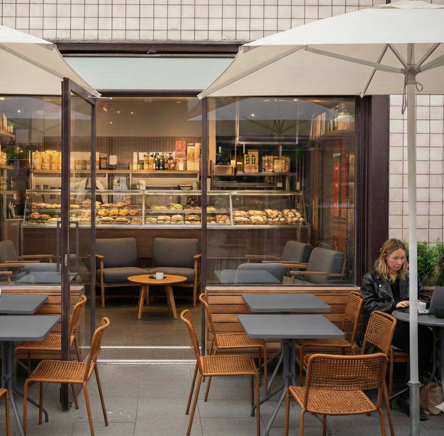 20 York St, Manchester to rent Building Photo- Image 1 of 4