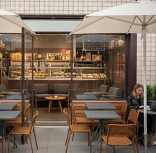 20 York St, Manchester to rent Building Photo- Image 1 of 4