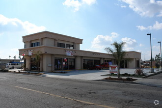 929 Jefferson St, Delano, CA for sale Primary Photo- Image 1 of 1