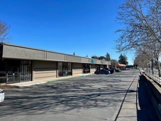 More details for 6841-6869 Dublin Blvd, Dublin, CA - Retail for Rent