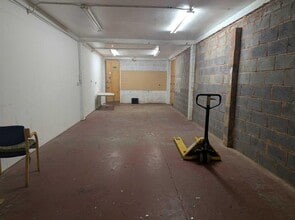 353 Upper Balsall Heath Rd, Birmingham to rent Interior Photo- Image 2 of 4