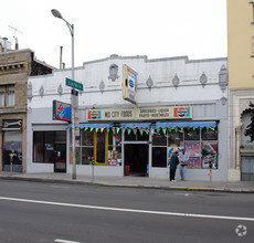 866 Geary St, San Francisco, CA for sale Primary Photo- Image 1 of 1