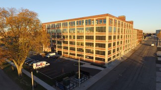 More details for 500 Seneca St, Buffalo, NY - Office, Office/Retail for Rent