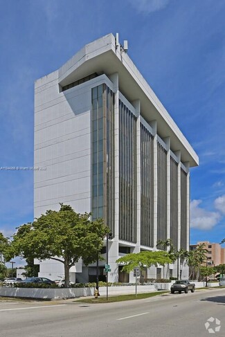 More details for 2600 SW 3rd Ave, Miami, FL - Office for Rent