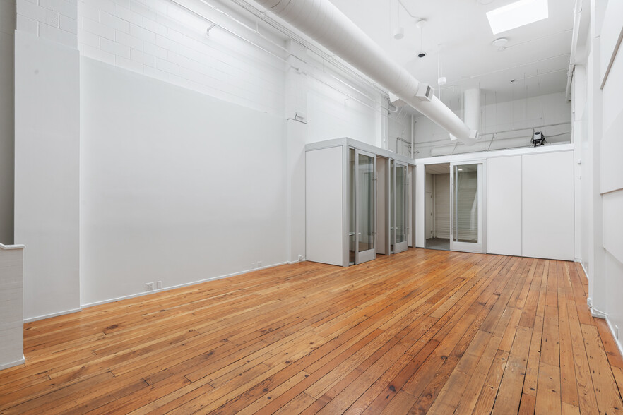 123 S Park St, San Francisco, CA for rent - Interior Photo - Image 3 of 20