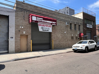 More details for 37-16 13th St, Long Island City, NY - Industrial for Rent