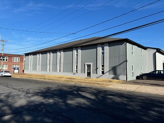 More details for 821 W 5th St, Lansdale, PA - Industrial for Sale