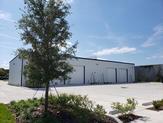 More details for 1902 Monte Carlo Trl, Orlando, FL - Industrial for Rent