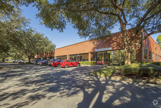 More details for 4502 Woodland Corporate Blvd, Tampa, FL - Office, Flex for Rent