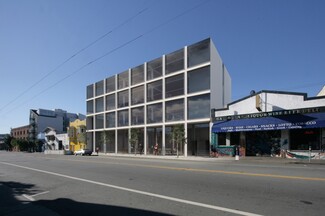 More details for 350 11th St, San Francisco, CA - Office for Rent