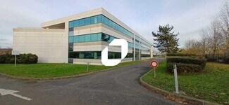 More details for Office to Rent