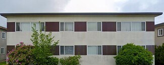 More details for 6832 Arcola St, Burnaby, BC - Build-to-Rent for Sale