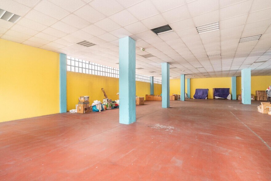 Mar, del, 64, Oviedo, Asturias for sale - Interior Photo - Image 3 of 31