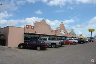 More details for 2650 S Padre Islan Dr, Corpus Christi, TX - Retail for Rent