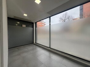 Retail in Granollers, Barcelona to rent Interior Photo- Image 2 of 6