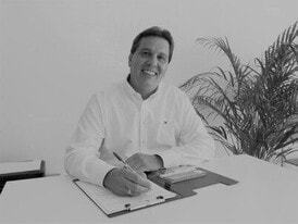 Fernando Sánchez