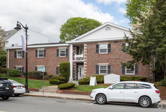 More details for 1 Walpole St, Norwood, MA - Office for Rent