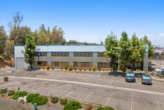 More details for 325 State Pl, Escondido, CA - Industrial for Rent