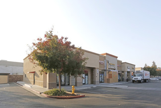 More details for 46260 Warm Springs Blvd, Fremont, CA - Retail for Sale