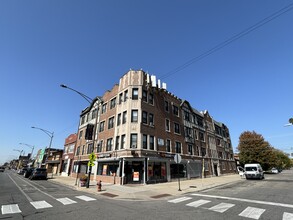 6250 S Mozart, Chicago, IL for sale Primary Photo- Image 1 of 7