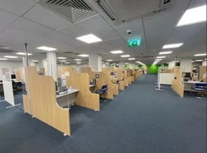 New Town Row, Birmingham to rent Interior Photo- Image 2 of 5