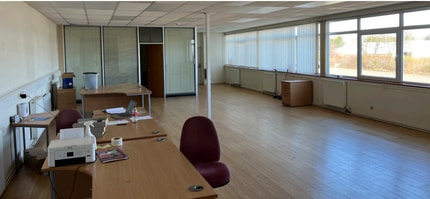 Telford Rd, Glenrothes to rent Interior Photo- Image 2 of 4