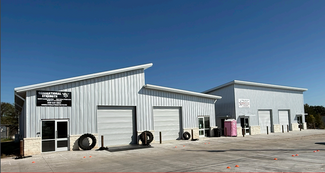 More details for 1730 Farm to Market 1431, Marble Falls, TX - Industrial for Sale