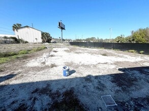 8836 US Highway 19, Port Richey, FL to rent Building Photo- Image 2 of 4