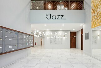 More details for Office to Rent