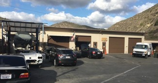 More details for 1945 Laguna Canyon Rd, Laguna Beach, CA - Industrial for Rent