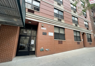 More details for 1178 Anderson Ave, Bronx, NY - Office/Medical for Rent