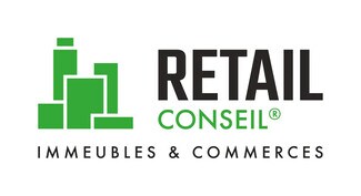 More details for Office for Sale