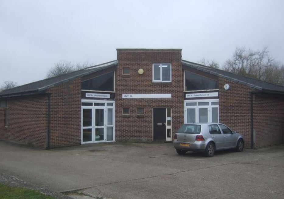 Bramble Ln, Wye for sale Primary Photo- Image 1 of 1